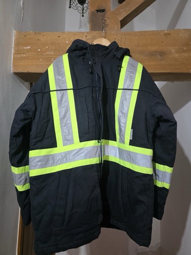 Kingthreads vis reflective - kingthreads, hi-vis