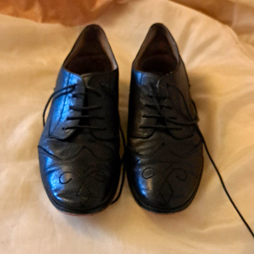 Jasper conran men black - jasper, men's