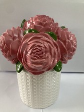 Homeworx By Harry Slatkin