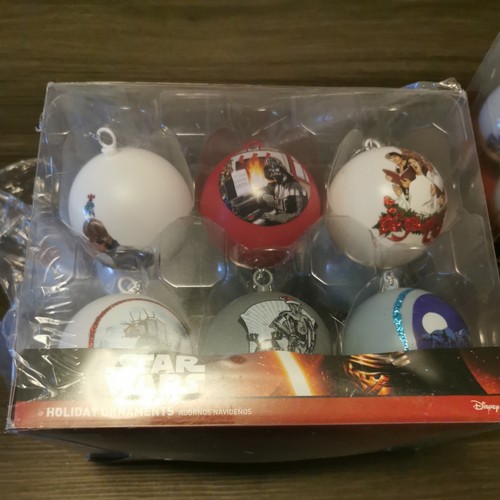 Star wars christmas - wars,