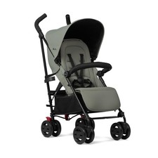 Silver Cross - Pop 2 Pushchair