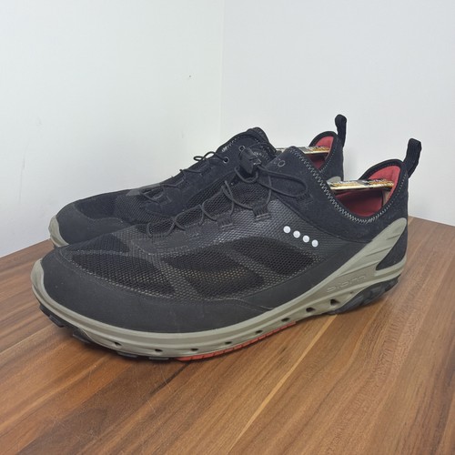 Ecco biom venture gtx shoes - ecco,