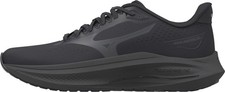 Mizuno Wave Inspire 22 WIDE