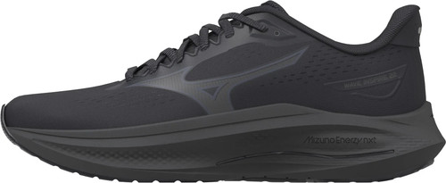 Mizuno wave inspire wide - inspire,