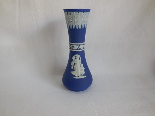 Antique wedgwood c1890 - wedgwood,
