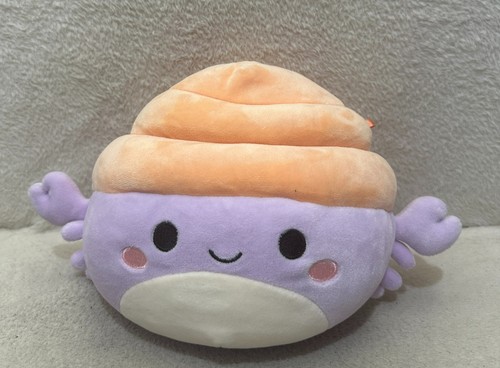 Squismallows arco the - squismallows, hermit