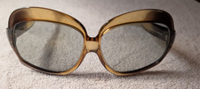 Vintage B&L Ray Ban