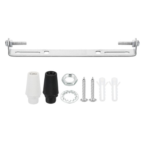 135mm ceiling light - 135mm, kit