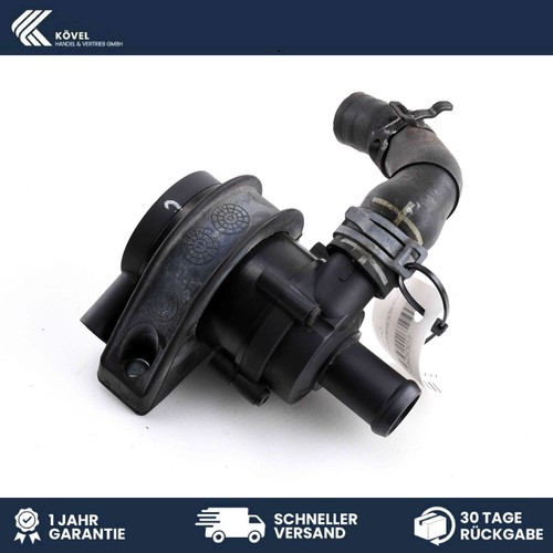 Genuine tiguan 1 4 - vw,