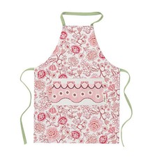 Cath Kidston Spitalfields Silk