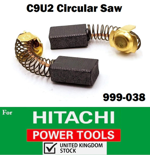 Carbon brushes for - carbon,
