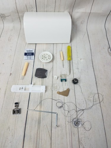 Parts for singer tradition - singer,