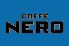 4 x Caffe Nero £1 Vouchers -