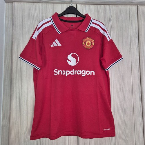 Adidas manchester united - manchester,