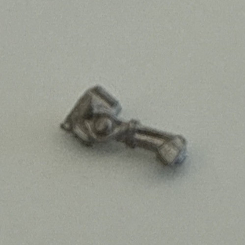 40k space marine bits - marine,