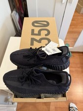 Adidas Yeezy Boost 350 V2 Onyx