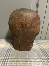 W. A. Homburg Theatrical