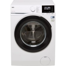 AEG LFR61944B 9Kg Washing