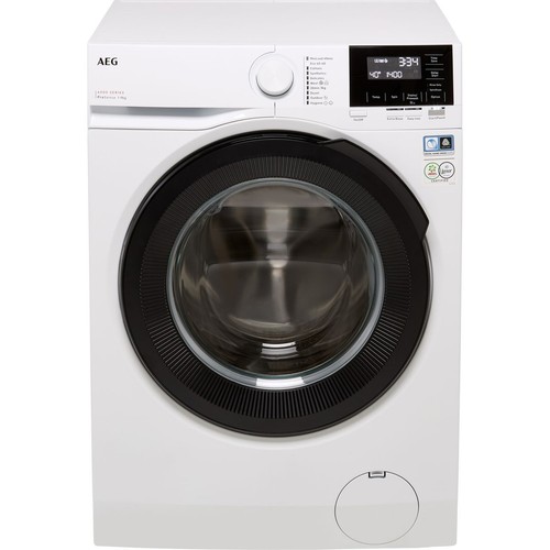 Aeg lfr61944b 9kg - aeg,