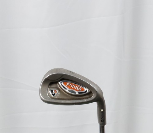 Ping i10 pitching wedge - ping,
