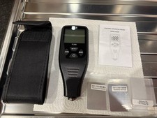 Digital Backlight LCD Film Car