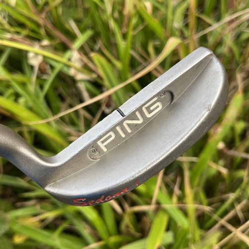 Ping usa karsten sedona - ping🚩usa,