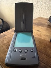 HP Jornada 520 PDA Handheld