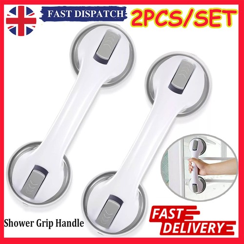 Pack bathroom support - 2,