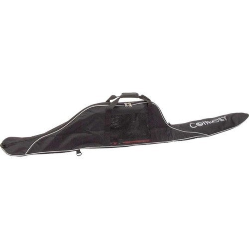 Connelly team slalom cover - connelly,