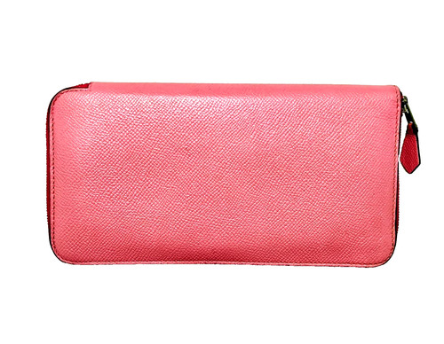 Hermes azap classique zip - hermes,
