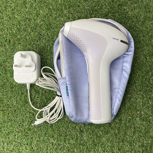 Philips lumea precision ipl - philips,