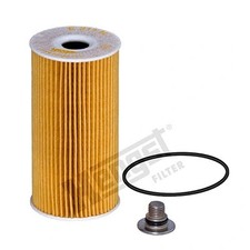 OIL FILTER FITS: KIA SEDONA