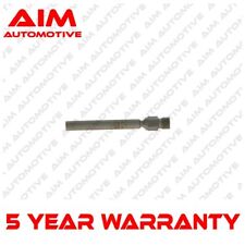 Fuel Injector AIM Fits