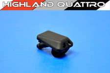 Audi Coupe B3, B4, 80 / 90