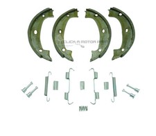 Bmw e46 316 318 320 - 316, 325