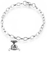 C5 Falconry Hood & Plume lead