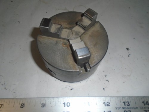 Machinist lathe mill - machinist,