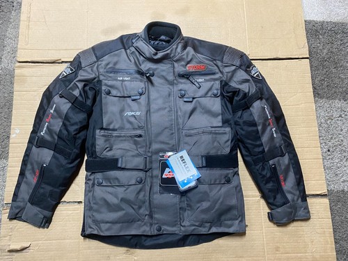 Sports storm mens textile - rk, 'storm'
