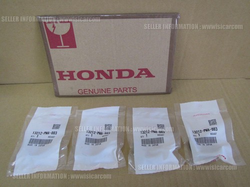 Honda nm4 nc750j rc82 - nm4-01,