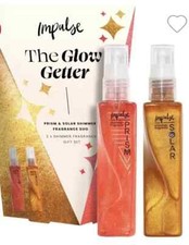 Impulse The Glow Getter Gift