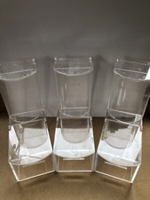 Jelly Belly Jelly Bean Desktop