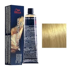Wella Koleston Perfect Pure