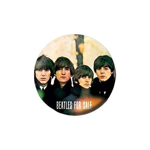 The beatles - the, sale"