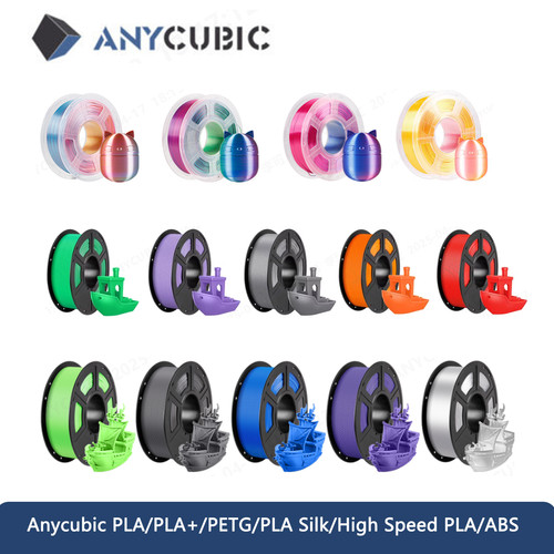 Buy pay 2 - 【buy,