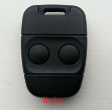 FITS LAND ROVER REMOTE