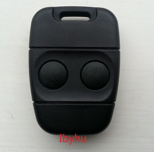 Fits land rover - land,