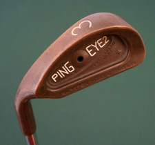 Left Handed Ping Eye2
