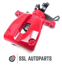 Mini R55 R56 R57 R58 RED Left