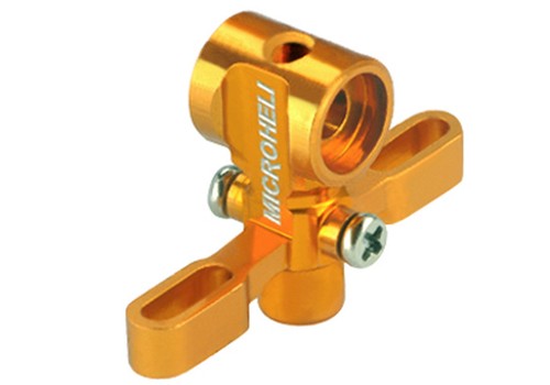 New microheli blade nano x - new,