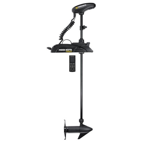 Minn kota terrova lb - kota,